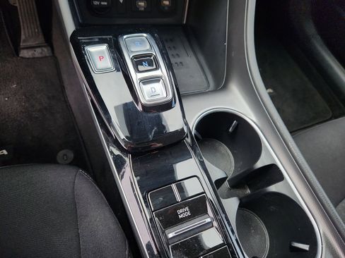 Used 2023 Hyundai Sonata SEL w/ Convenience Package FWD image 21