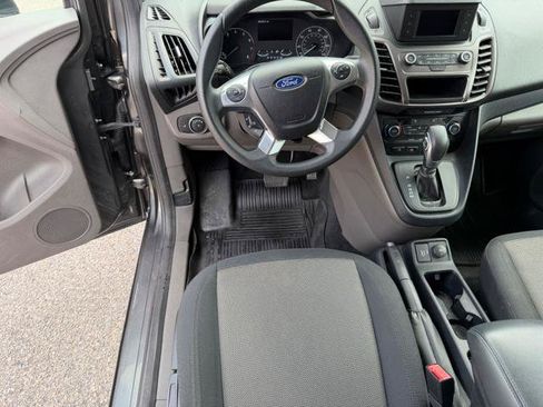 Used 2020 Ford Transit Connect XL FWD image 26