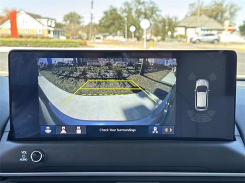 New 2026 Honda Pilot EX-L image 12