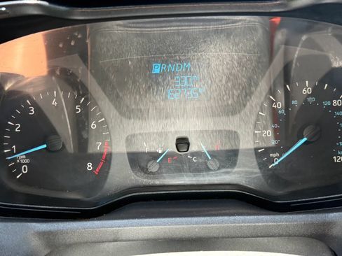 Used 2019 Ford Transit 150 148 Medium Roof RWD image 21