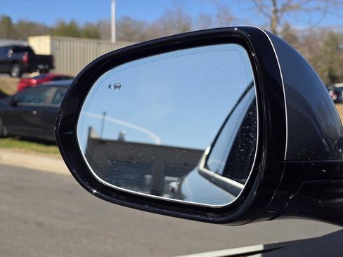 Used 2026 Buick Envista Avenir image 20