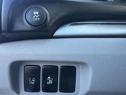 Used 2019 Acura ILX Technology Package image 22