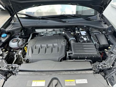 Certified 2025 Audi Q3 2.0T Premium AWD/4WD image 25