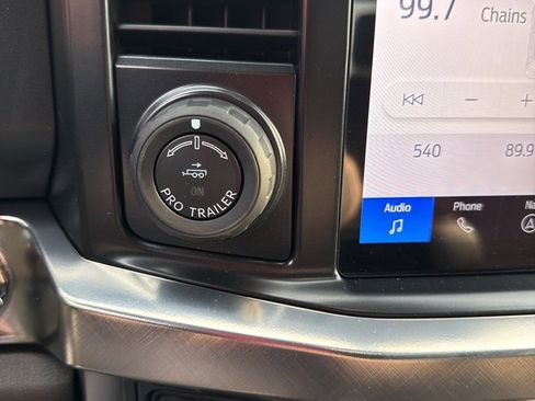 New 2025 Ford F250 King Ranch image 28