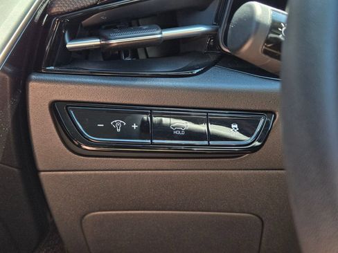 Used 2023 Kia Niro Wind FWD image 29