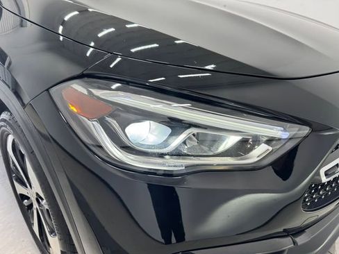 Used 2023 Mercedes-Benz GLA 250 GLA 250 image 29