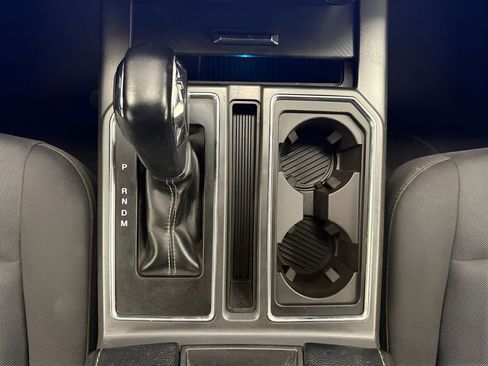 Used 2019 Ford F150 XLT w/ Equipment Group 302A Luxury image 22