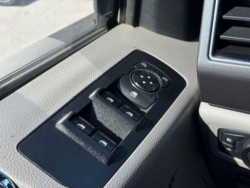 Used 2020 Ford F150 XLT w/ Equipment Group 302A Luxury image 13