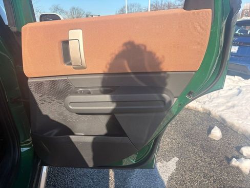 Used 2026 MINI Cooper Countryman S image 20