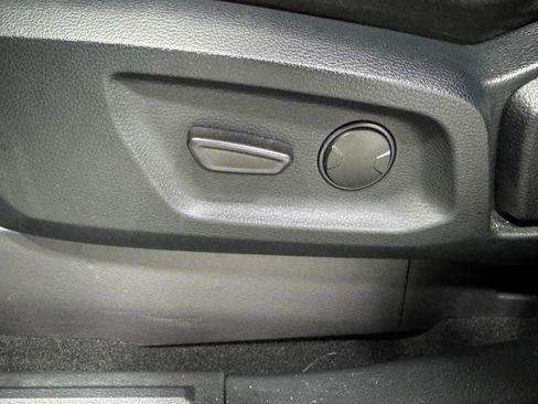 Used 2020 Ford Ranger Lariat w/ Equipment Group 501A Mid image 26