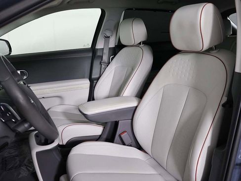 Used 2024 Hyundai Ioniq 5 Limited image 31