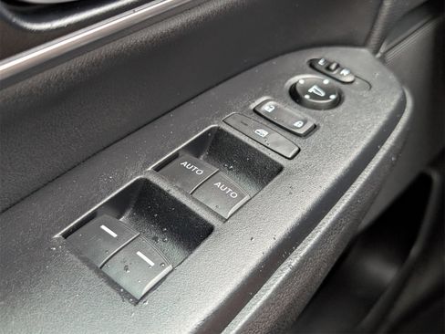 Used 2019 Honda CR-V EX-L image 26