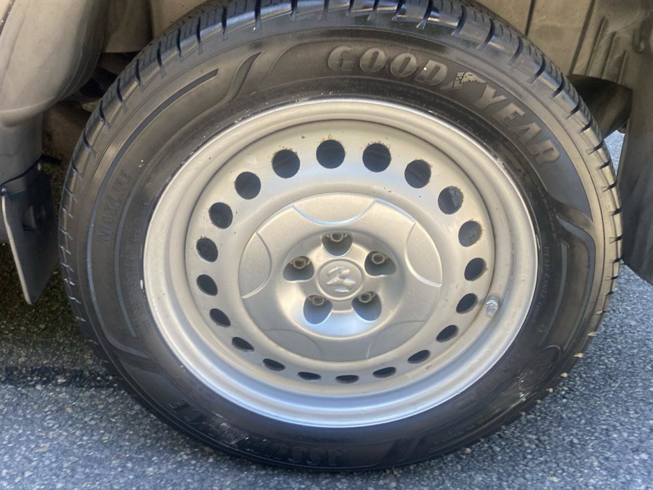 Used 2016 RAM ProMaster City Tradesman w/ Rear Back-up Camera Group FWD image 30