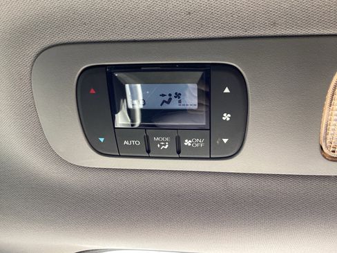 Used 2019 Honda Odyssey EX-L image 37