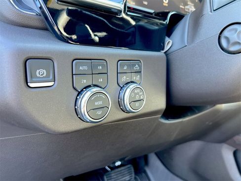 New 2026 GMC Sierra 1500 SLT w/ SLT Premium Plus Package image 16