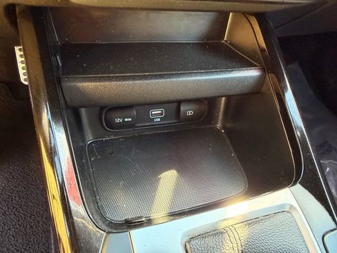 Used 2023 Kia Forte GT-Line FWD image 19