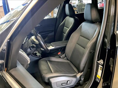 Used 2023 BMW X1 xDrive28i image 7