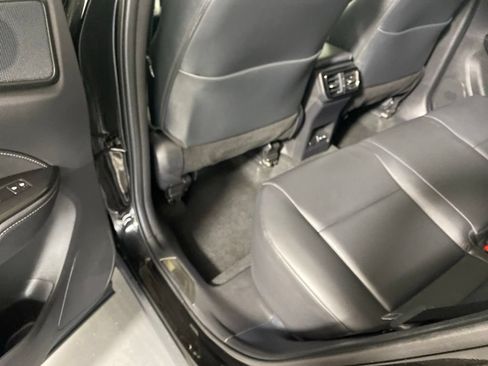 Used 2024 Lexus NX 250 FWD w/ Cold Area Package image 27