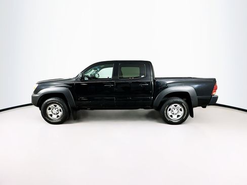 Used 2013 Toyota Tacoma PreRunner image 4