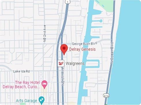 Used 2022 Genesis GV70 2.5T image 9