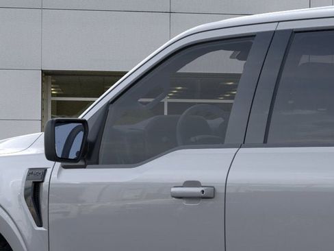 New 2026 Ford F150 XLT w/ FX4 Off-Road Package image 20