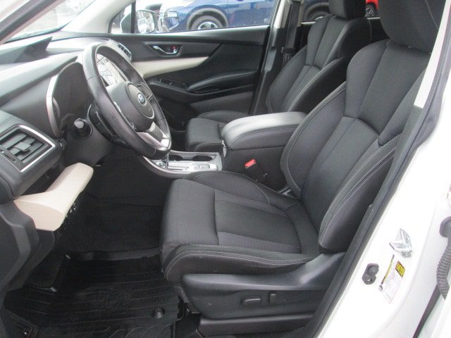 Used 2022 Subaru Ascent Premium w/ Convenience Package AWD/4WD image 10