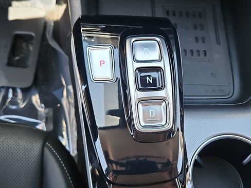 Certified 2023 Hyundai Sonata Limited FWD image 31