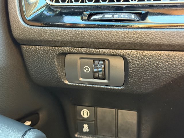 Certified 2024 Honda Civic EX image 30