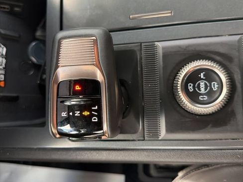 Used 2025 GMC Hummer EV 2X AWD/4WD image 31