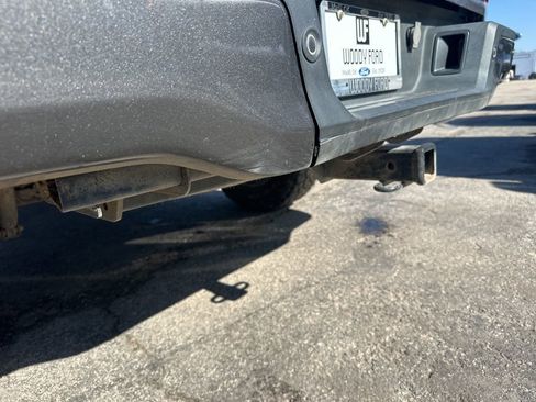 Used 2021 Ford Ranger XLT w/ Equipment Group 301A Mid image 14