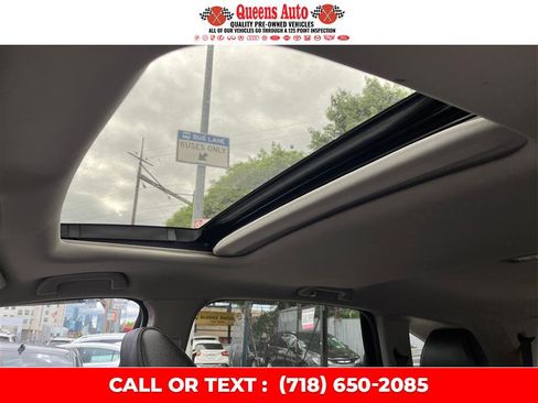 Used 2019 Acura MDX SH-AWD w/ Technology Package image 23