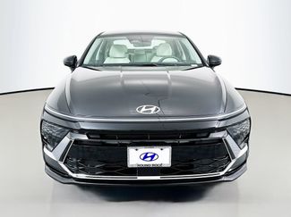 New 2026 Hyundai Sonata SEL video 2