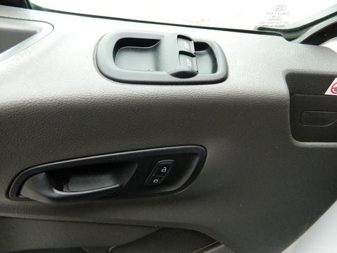 Used 2020 Ford Transit 250 Low Roof AWD image 20