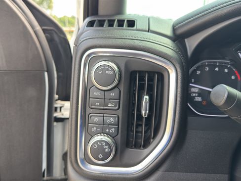 Used 2021 GMC Sierra 1500 Elevation AWD/4WD image 26