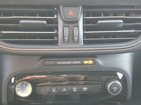 New 2026 Ford Escape Active w/ Active Premium Tech Pack image 21