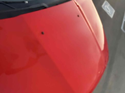 Used 2017 RAM 1500 Big Horn RWD image 57