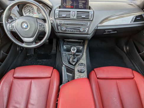 Used 2015 BMW 228i Coupe image 14