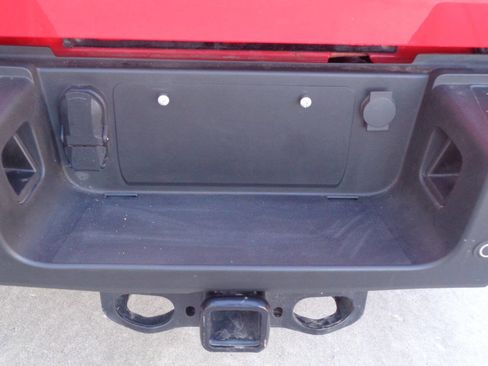 Used 2023 Ford F350 Lariat w/ Lariat Ultimate Package image 15