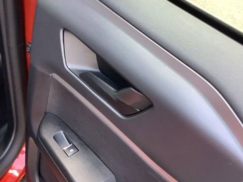 Used 2023 Ford Bronco Sport Big Bend image 23