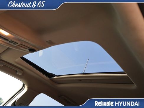 Used 2017 GMC Terrain Denali AWD/4WD image 26
