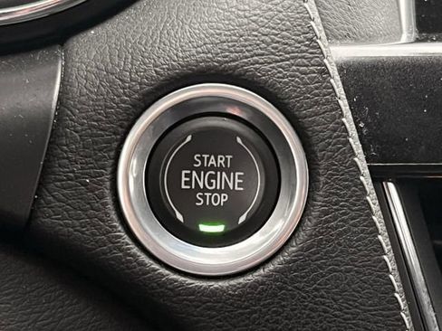 Certified 2023 Cadillac CT5 V Blackwing w/ Driver Assist Package image 20