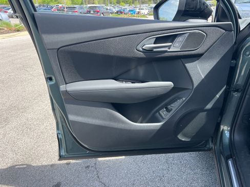 New 2026 Audi Q3 quattro 2.0T image 23