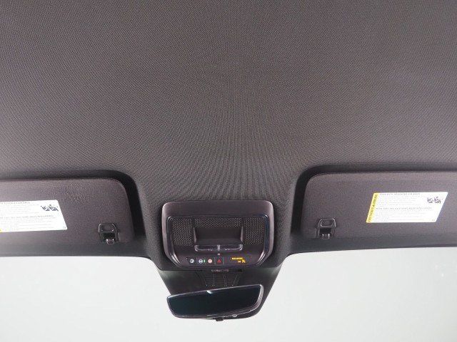 Used 2024 Chevrolet Blazer EV AWD RS image 71