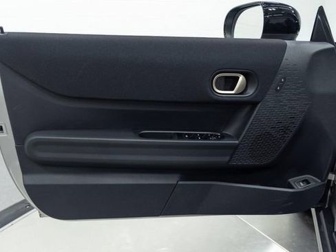 New 2026 MINI Cooper S FWD image 11