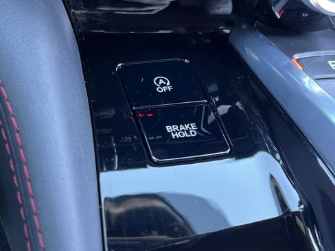 Used 2023 Acura MDX A-Spec image 35