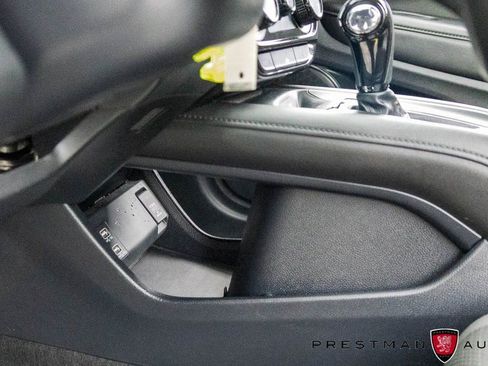 Used 2022 Honda HR-V Sport image 29