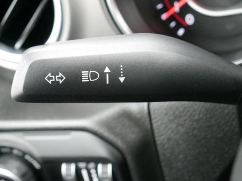 Used 2022 Jeep Gladiator Rubicon w/ LED Lighting Group image 26