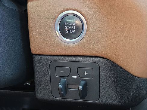 Used 2024 Toyota Tundra 1794 Edition image 30