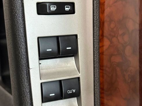 Used 2012 Ford Flex Limited image 27