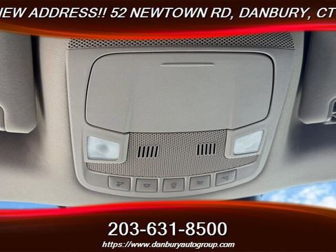 Used 2024 Ford Expedition Max XLT RWD image 21